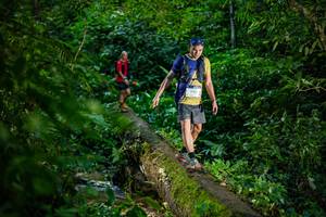 BIB: 
                            <button type="button" onclick="openModal(18923258)" class="btn btn-primary btn-sm float-right btn-popup" data-toggle="modal" data-target=".modal-high-quality">
                        <i class="fas fa-shopping-cart"></i> Add to Cart
                    </button>
                                            <button type="button" onclick="isThisMe(18923258, true)" class="btn btn-success btn-sm float-right btn-popup btn-isme hidden" data-toggle="tooltip" data-placement="bottom" title="นี่คือรูปของคุณใช่ไหม คลิกที่นี่เพื่อเอาเข้าอัลบั้ม">
                        <i class="fas fa-plus"></i> Add to album
                    </button>
                    <button type="button" onclick="isThisMe(18923258, false)" class="btn btn-warning btn-sm float-right btn-popup btn-isnotme hidden">
                        <i class="fas fa-ban"></i> Remove from album
                    </button>